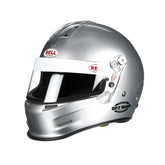gp2-youth-silver-web_1-1.jpg